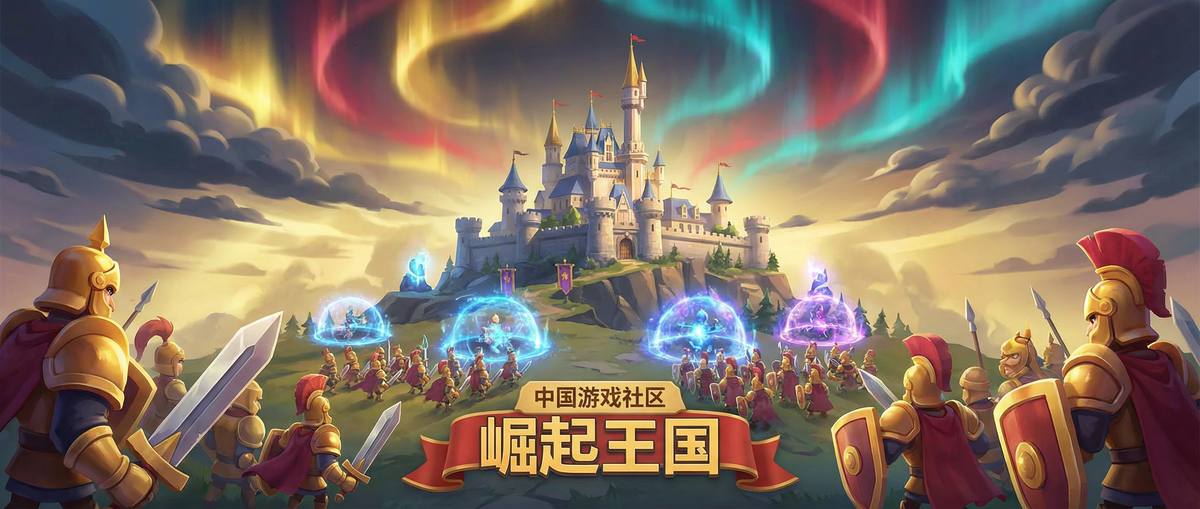 探花游戏解说视频社区